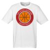 Youth Ice Tee Thumbnail