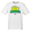 Youth Ice Tee Thumbnail