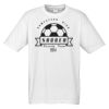 Youth Ice Tee Thumbnail