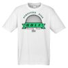 Youth Ice Tee Thumbnail