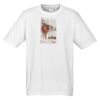 Youth Ice Tee Thumbnail