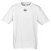 Youth Ice Tee Thumbnail