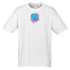 Youth Ice Tee Thumbnail
