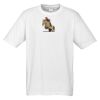 Youth Ice Tee Thumbnail