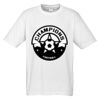 Youth Ice Tee Thumbnail