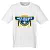 Youth Ice Tee Thumbnail