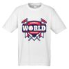 Youth Ice Tee Thumbnail