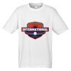 Youth Ice Tee Thumbnail