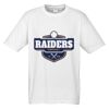 Youth Ice Tee Thumbnail