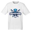 Youth Ice Tee Thumbnail