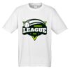 Youth Ice Tee Thumbnail