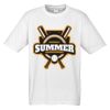 Youth Ice Tee Thumbnail