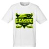 Youth Ice Tee Thumbnail