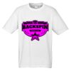 Youth Ice Tee Thumbnail