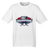 Youth Ice Tee Thumbnail