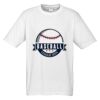 Youth Ice Tee Thumbnail