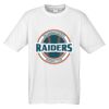 Youth Ice Tee Thumbnail