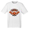 Youth Ice Tee Thumbnail