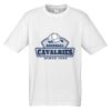 Youth Ice Tee Thumbnail