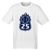 Youth Ice Tee Thumbnail