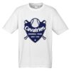Youth Ice Tee Thumbnail