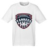 Youth Ice Tee Thumbnail