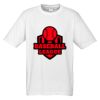 Youth Ice Tee Thumbnail