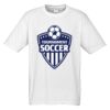 Youth Ice Tee Thumbnail