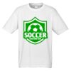 Youth Ice Tee Thumbnail