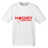 Youth Ice Tee Thumbnail