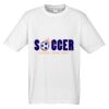 Youth Ice Tee Thumbnail