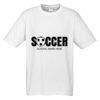 Youth Ice Tee Thumbnail