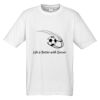Youth Ice Tee Thumbnail