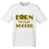Youth Ice Tee Thumbnail