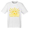 Youth Ice Tee Thumbnail