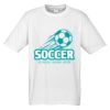 Youth Ice Tee Thumbnail