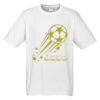 Youth Ice Tee Thumbnail