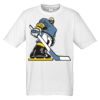 Youth Ice Tee Thumbnail