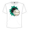 Unisex Promo Tee Thumbnail