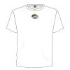 Unisex Promo Tee Thumbnail