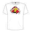 Unisex Promo Tee Thumbnail
