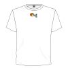 Unisex Promo Tee Thumbnail