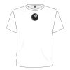 Unisex Promo Tee Thumbnail