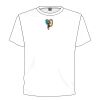 Unisex Promo Tee Thumbnail