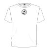 Unisex Promo Tee Thumbnail