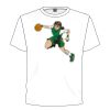 Unisex Promo Tee Thumbnail