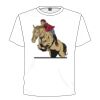 Unisex Promo Tee Thumbnail