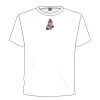 Unisex Promo Tee Thumbnail