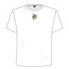 Unisex Promo Tee Thumbnail