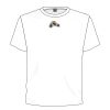 Unisex Promo Tee Thumbnail
